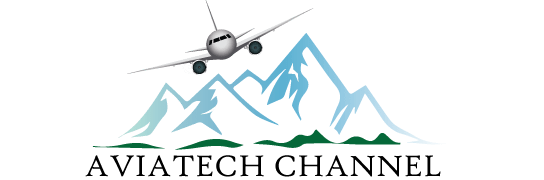 american airlines bolsagage fees 2022