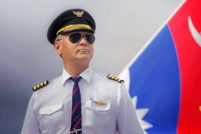 capt-vijay-lama
