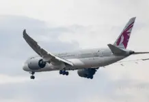 qatar-airways-boeing-787-dreamliner