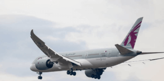 qatar-airways-boeing-787-dreamliner