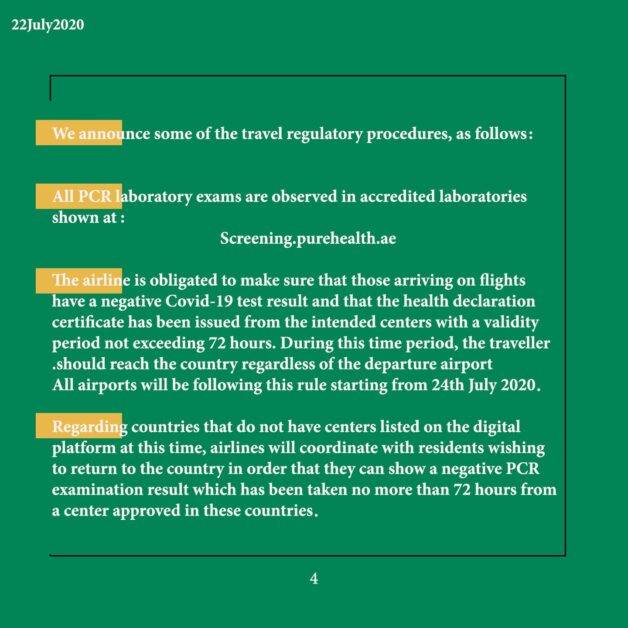 covid-19-test