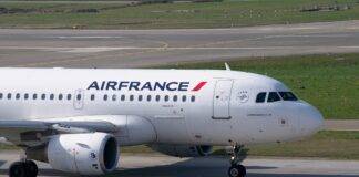 air-france