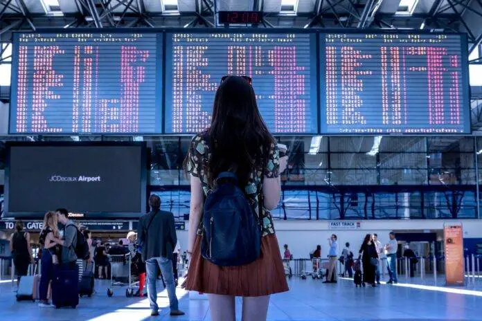 airport-flight