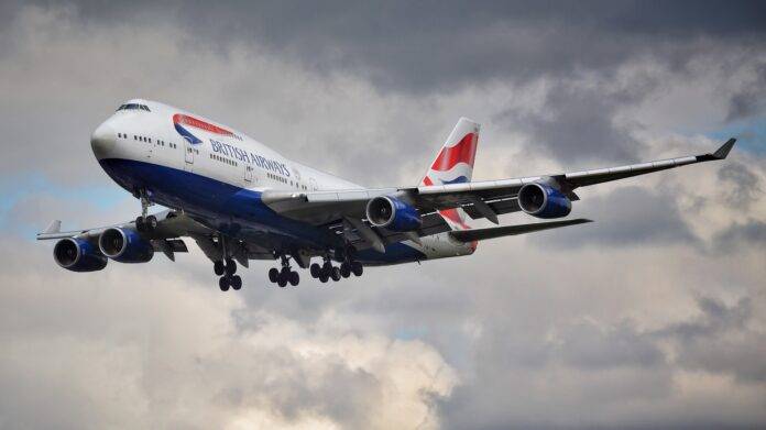 boeing-747-british-airways