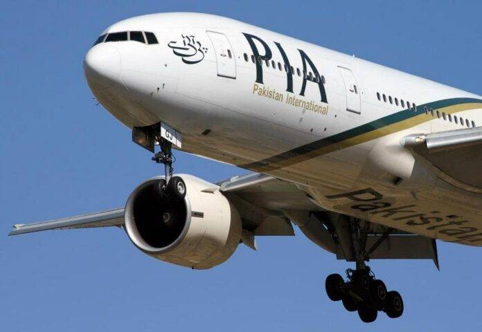 pia-boeing-777