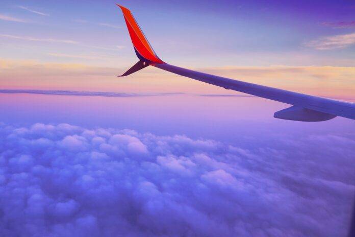 wing-view-aircraft