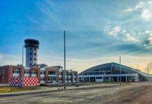 gautam-buddha-internation-airport
