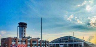 gautam-buddha-internation-airport