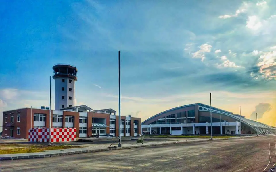 gautam-buddha-internation-airport