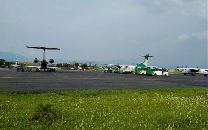 domestic-airlines-nepal