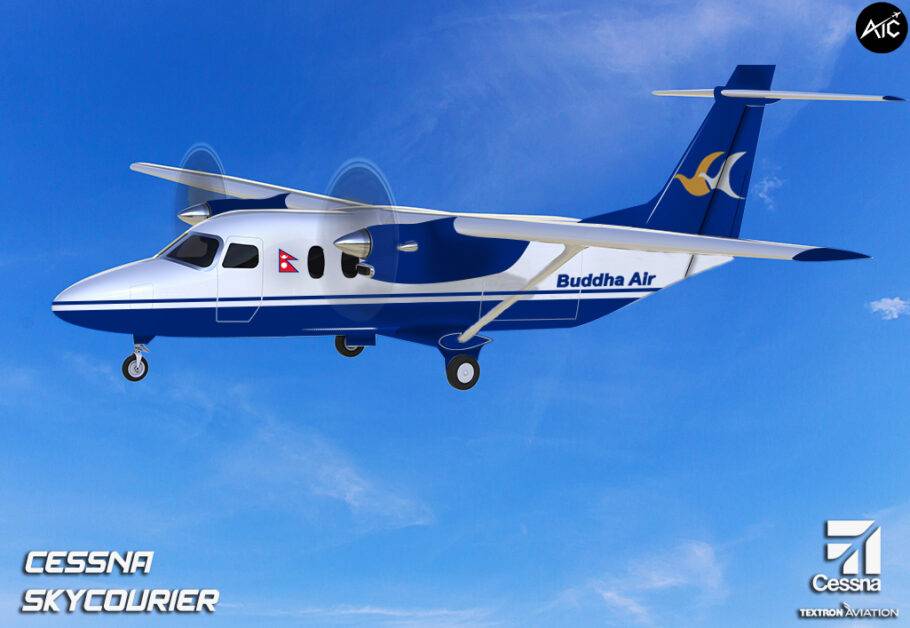 cessna-sky-courier