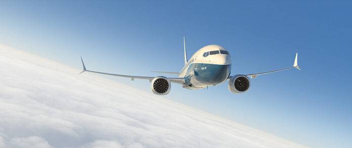 b737-max