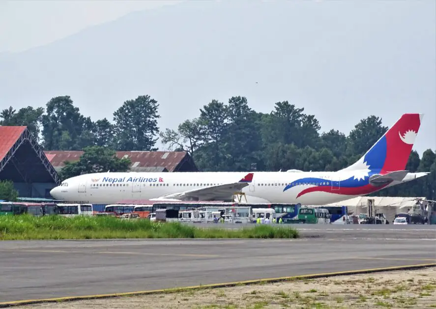 nepal-airlines