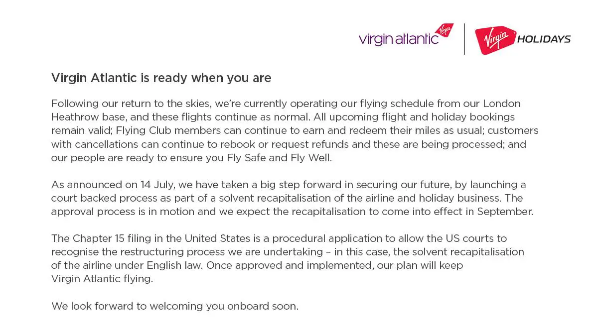 virgin-atlantic