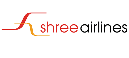 Shree Airlines