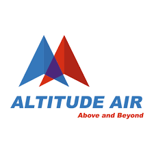 altitude air