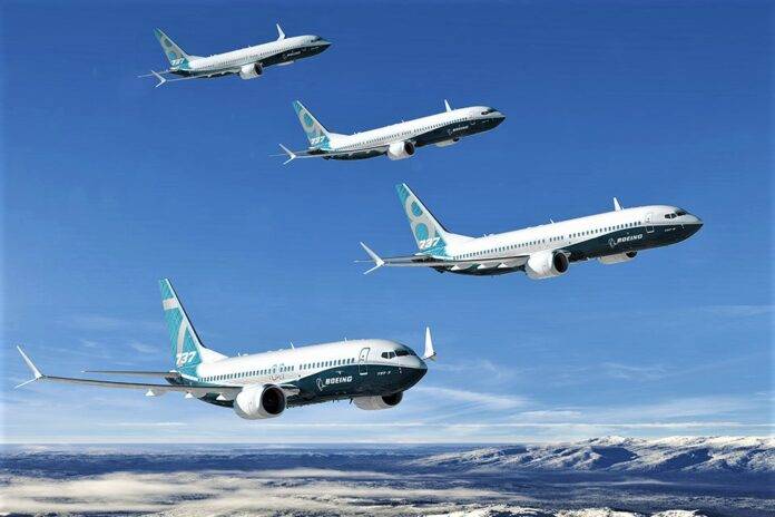 boeing-737-max