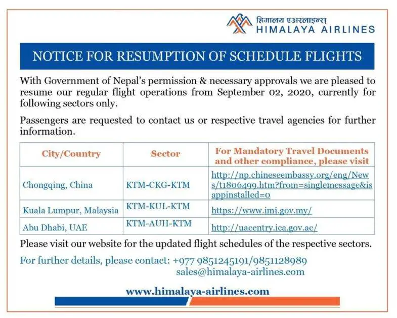 flights-resume-in-nepal