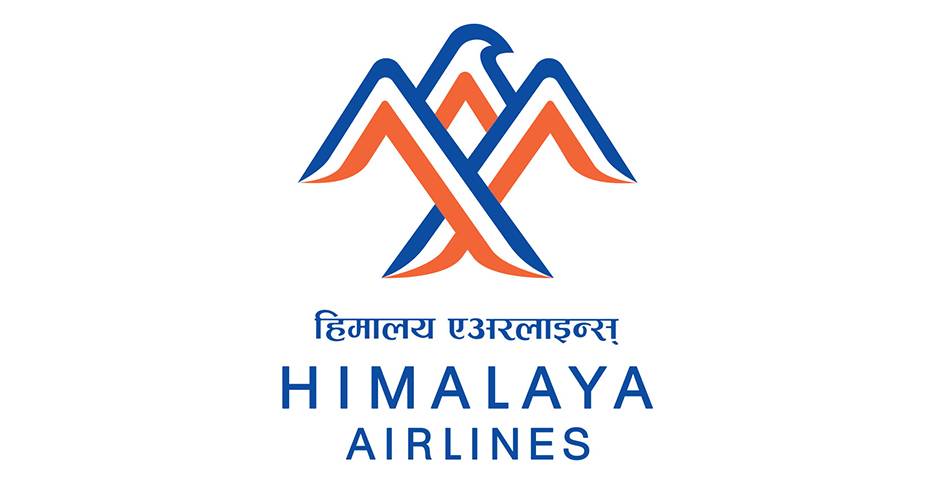 himalaya airlines