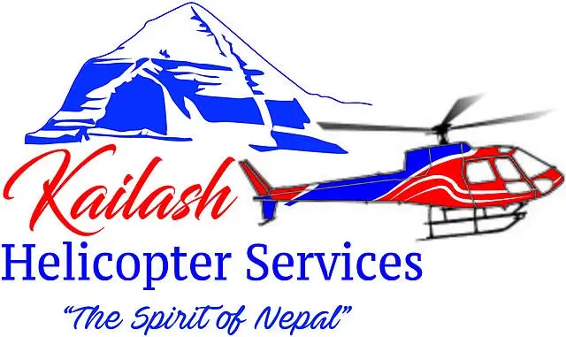 kailash helicopter services