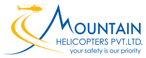 mountain helicopters