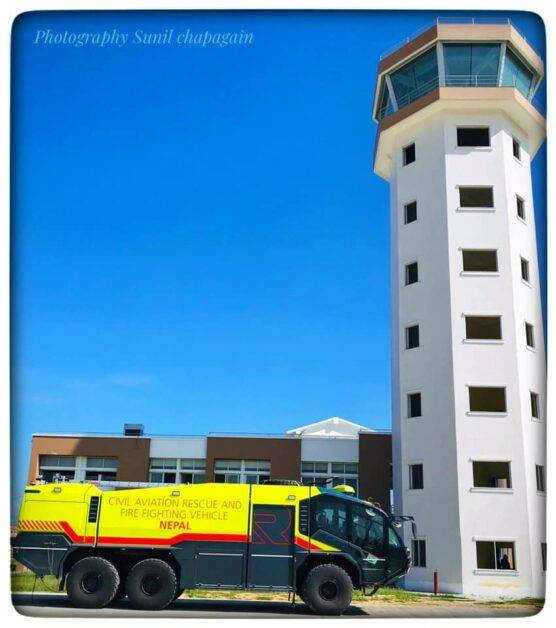 gautam-buddha-international-airport