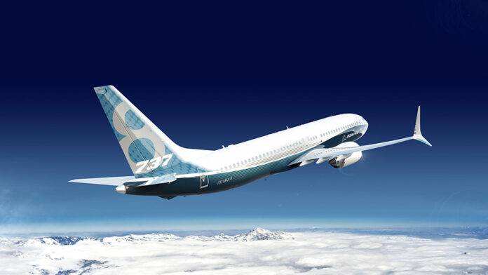 b737-max-8-return