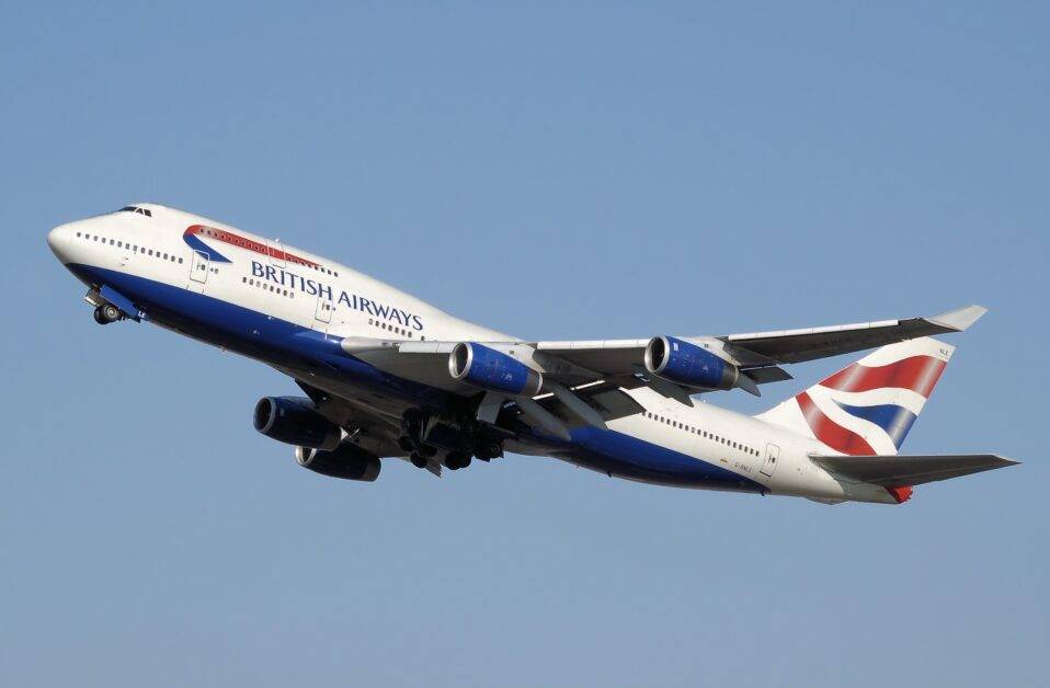 british-airways-747