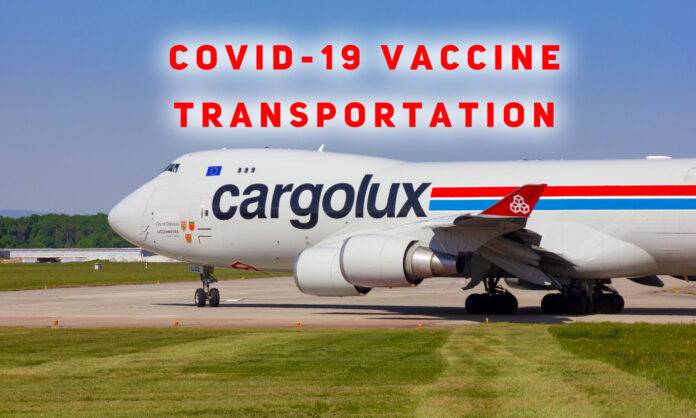 cargo-lux-aviatechchannel