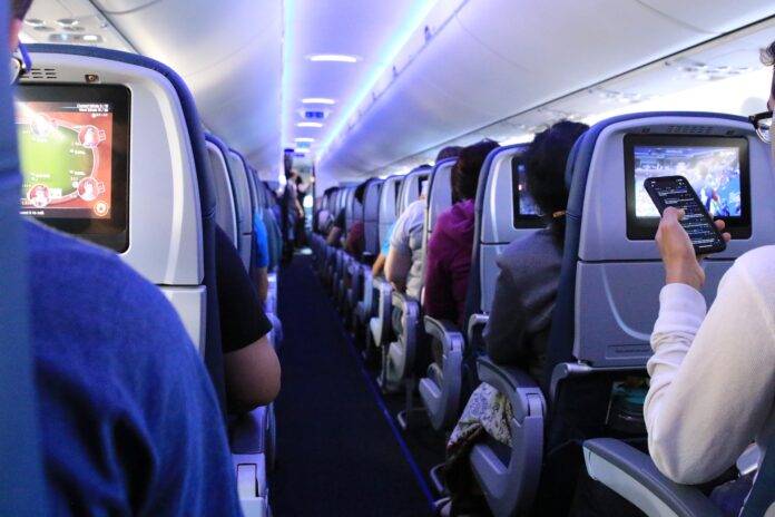 aircraft-cabin-aviatech-channel