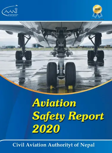 aviation-safety-report