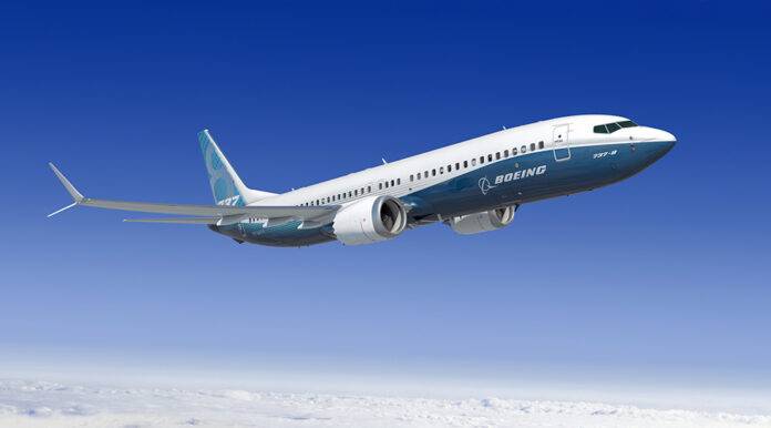 boeing-737-max-8-certified-aviatech-channel