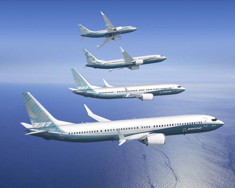 boeing-737-max