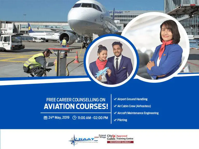 graduates-of-the-air-hostess-training-institute-private-limited