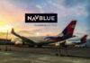 nepal airlines navblue aviatech channel scaled