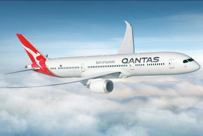 qantas-boeing-787-dreamliner-aviatech-channel