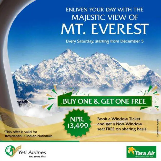 mountain-flight-offers-yeti-airlines