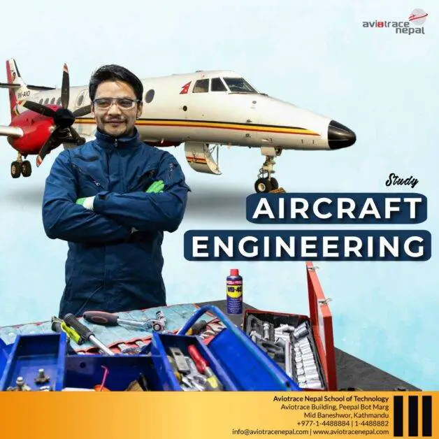 aviotrace-nepal-aviatech-channel