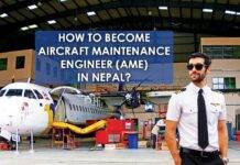 become-aircraft-maintenance-engineer-in-nepal-aviatech-channel