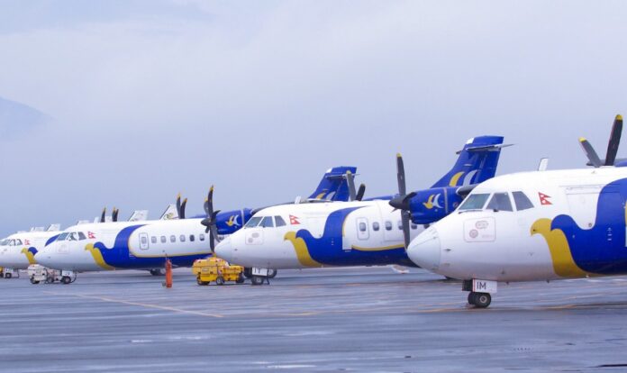 buddha-air-nepal-aviatech-channel