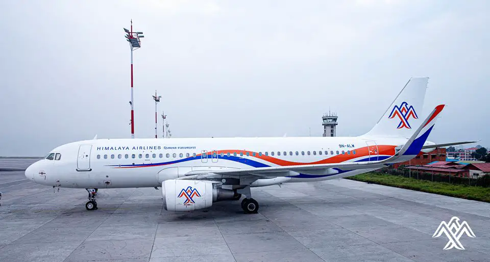 himalaya-airlines-nepal