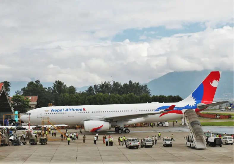nepal-airlines-corporation