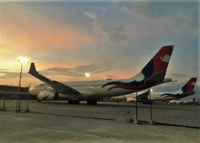 nepal-airlines-corporation-aviatech-channel