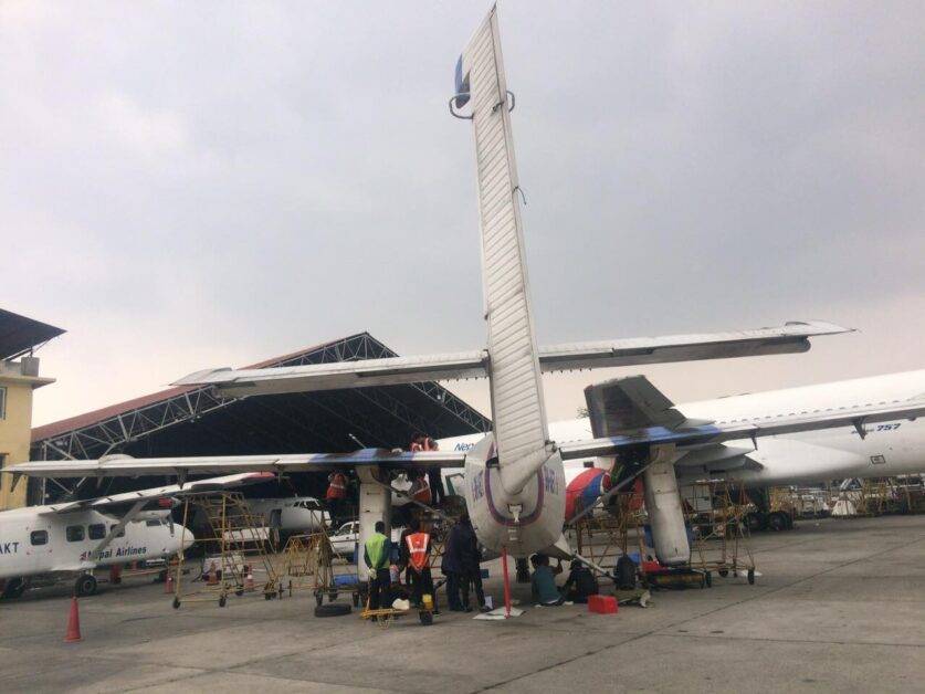 aircraft-maintenance-engineer-in-nepal