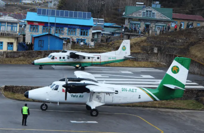 tara-air-nepal-aviatech-channel