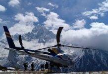 air-dynasty-heli-services-nepal-aviatech-channel