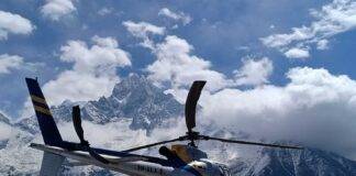 air-dynasty-heli-services-nepal-aviatech-channel