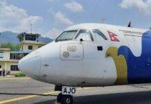 buddha-air-atr-72-aviatechchannel