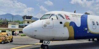 buddha-air-atr-72-aviatechchannel