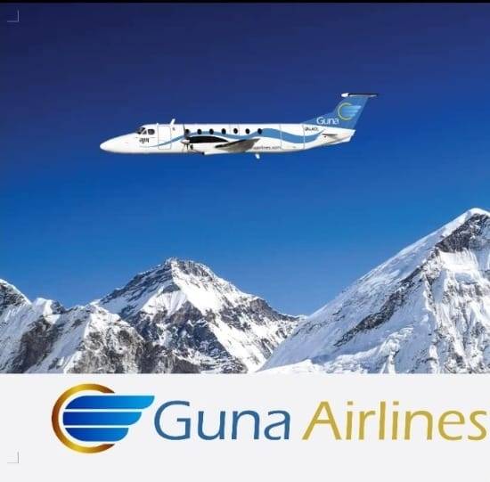 guna-airlines-aviatech-channel